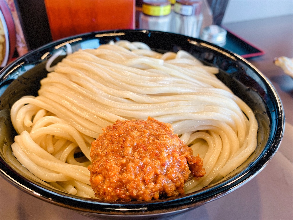 弐代目にぼShin．高崎店 - 飲まずにやってられっか。