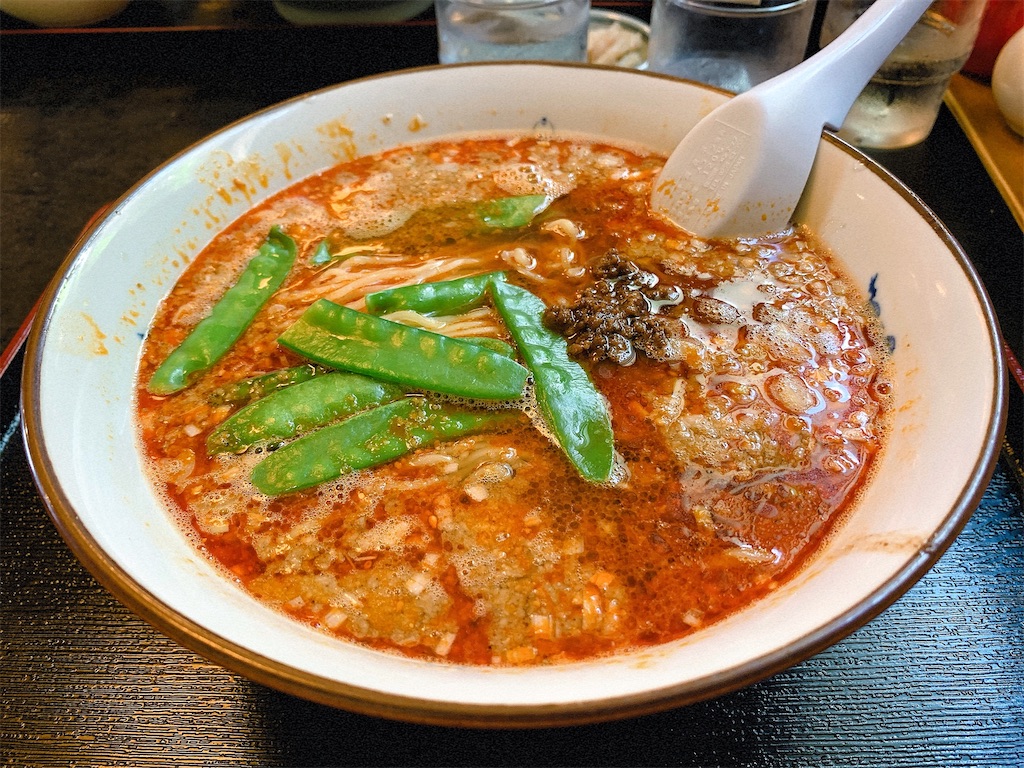 f:id:nomazuni:20220731190852j:image f:id:nomazuni:20220731190852j:image