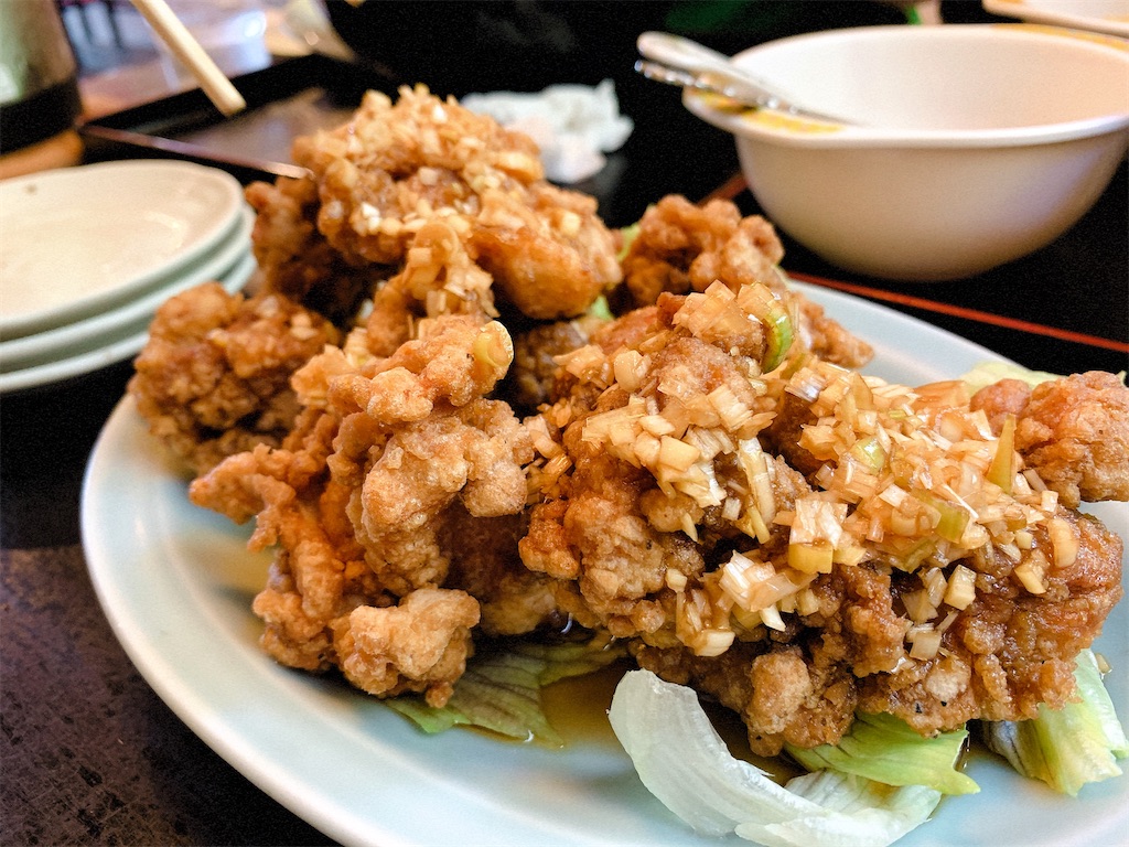 f:id:nomazuni:20220731190857j:image f:id:nomazuni:20220731190857j:image