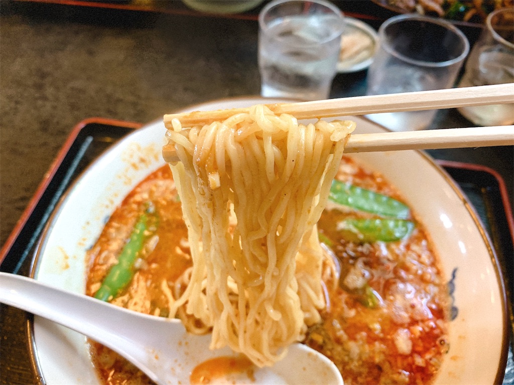 f:id:nomazuni:20220731190906j:image f:id:nomazuni:20220731190906j:image