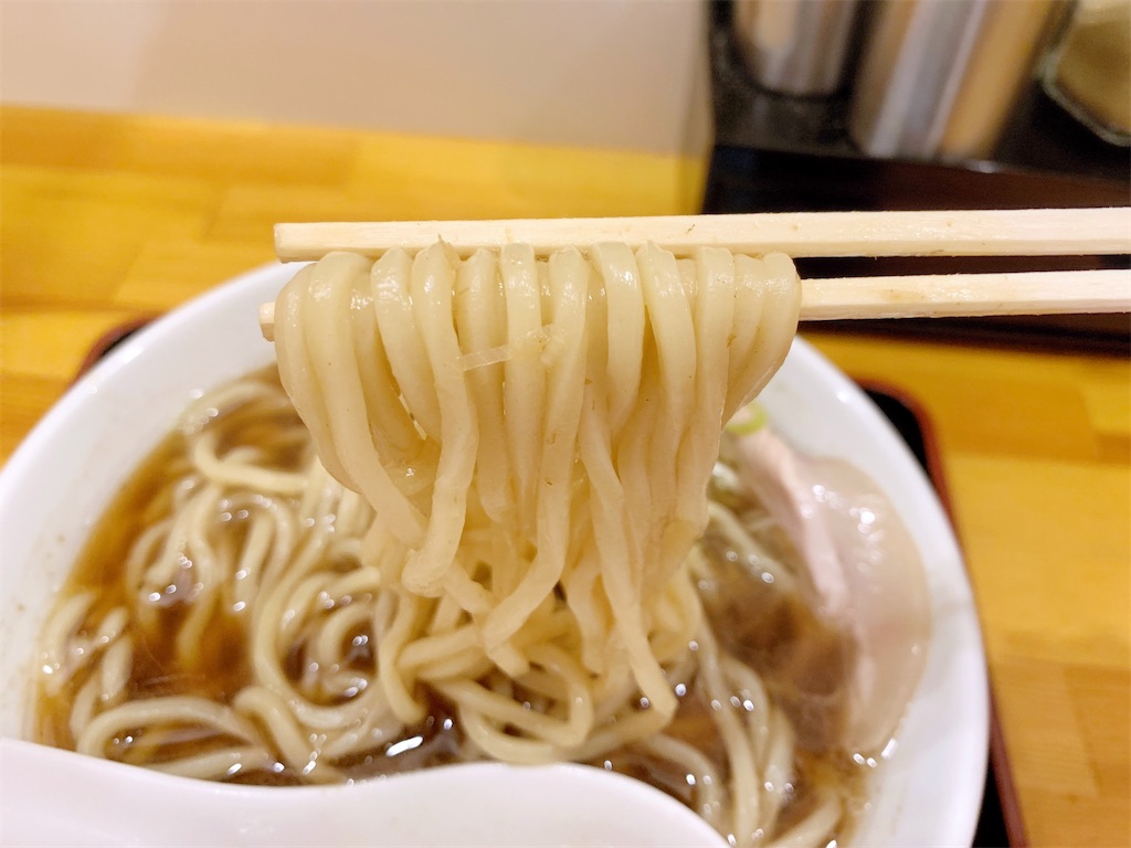 f:id:nomazuni:20220910055808j:image f:id:nomazuni:20220910055808j:image