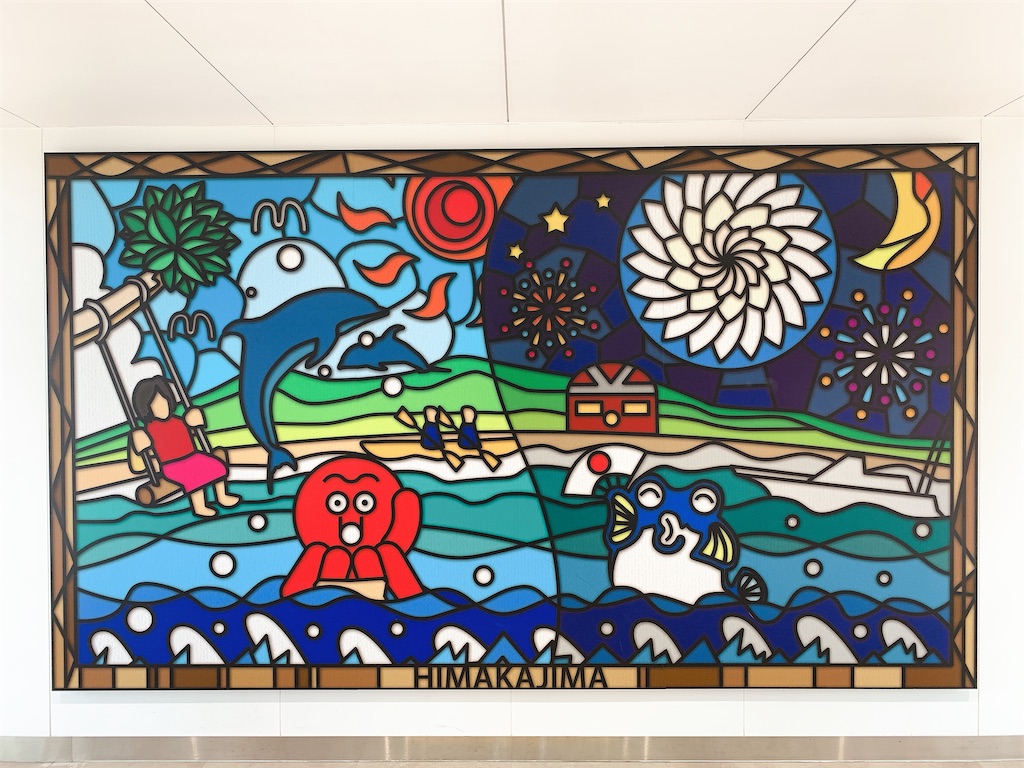 f:id:nomazuni:20221017171616j:image