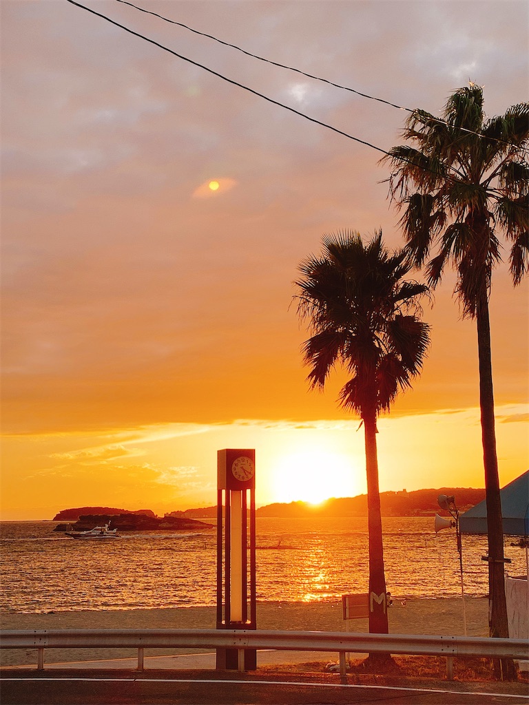 f:id:nomazuni:20221017171620j:image