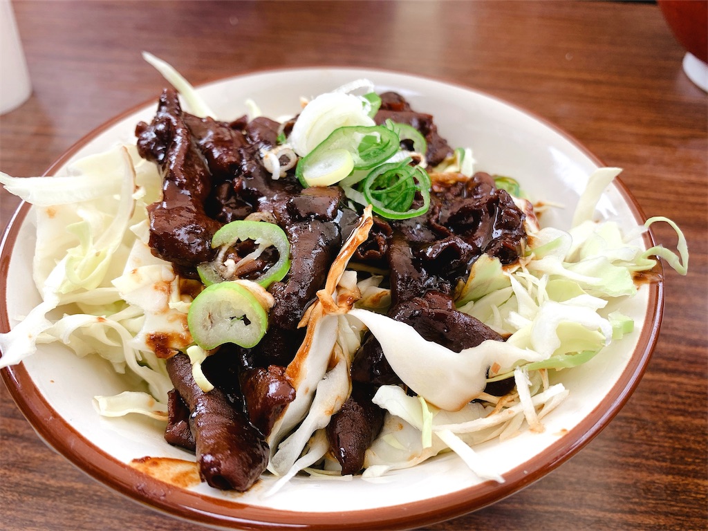 f:id:nomazuni:20221017171627j:image