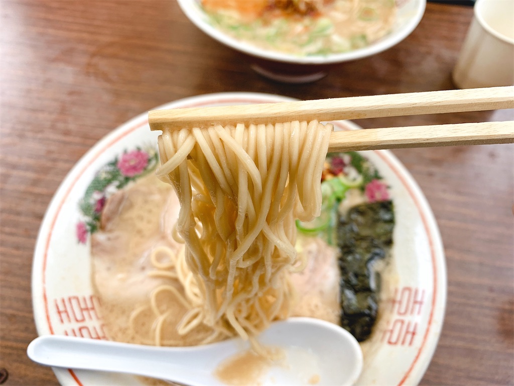 f:id:nomazuni:20221017171635j:image