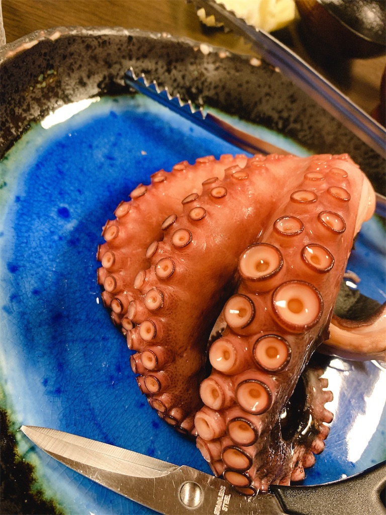 f:id:nomazuni:20221017171640j:image