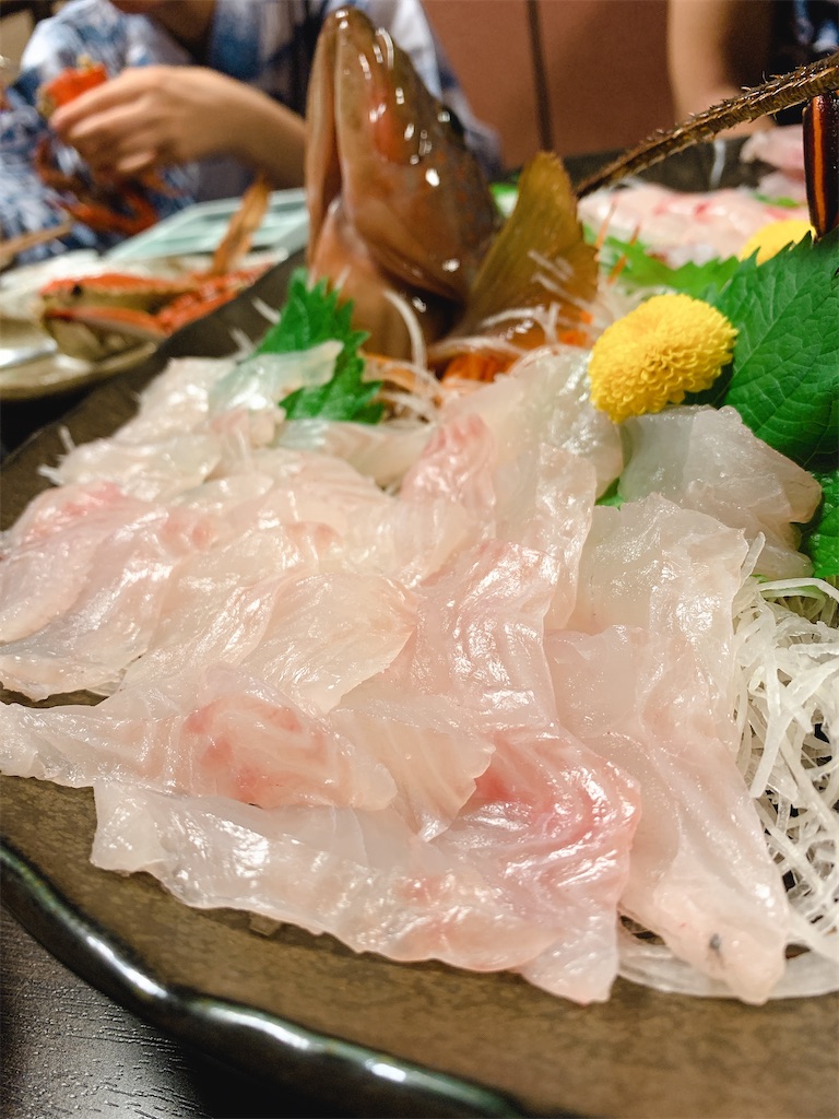 f:id:nomazuni:20221017171644j:image