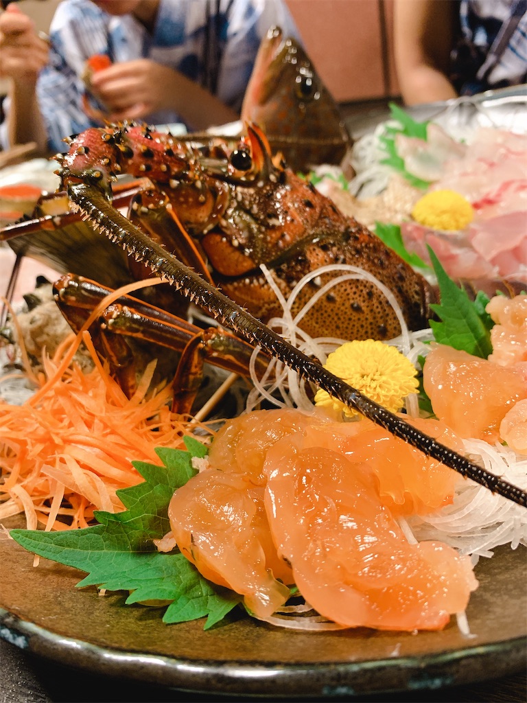 f:id:nomazuni:20221017171647j:image