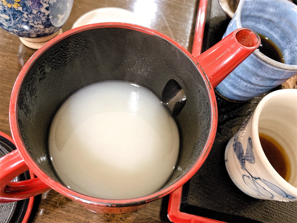 f:id:nomazuni:20221029121147j:image f:id:nomazuni:20221029121147j:image