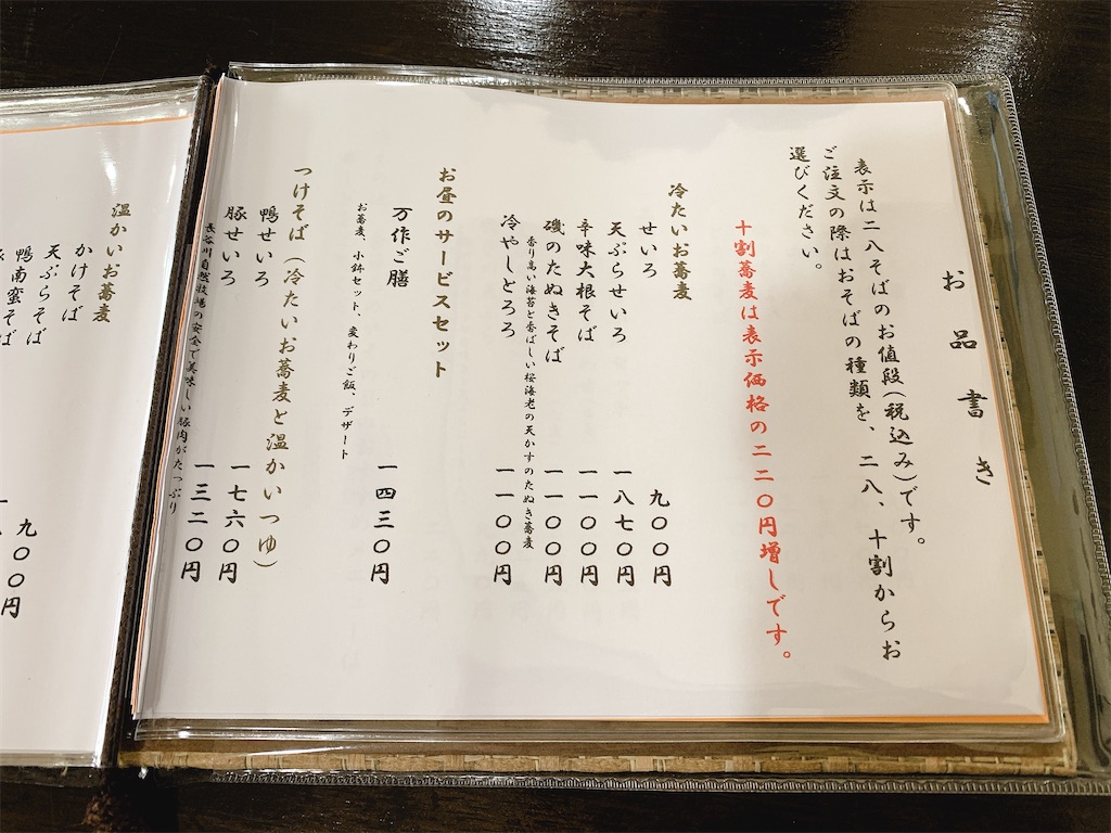 f:id:nomazuni:20221029121154j:image f:id:nomazuni:20221029121154j:image