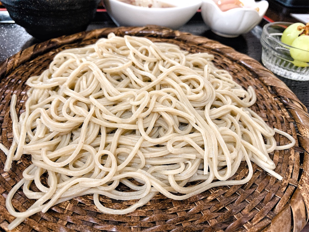 f:id:nomazuni:20221029121158j:image f:id:nomazuni:20221029121158j:image