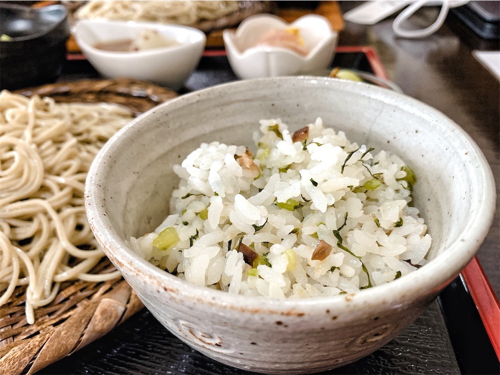 f:id:nomazuni:20221029121201j:image f:id:nomazuni:20221029121201j:image