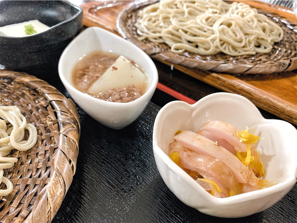 f:id:nomazuni:20221029121204j:image f:id:nomazuni:20221029121204j:image