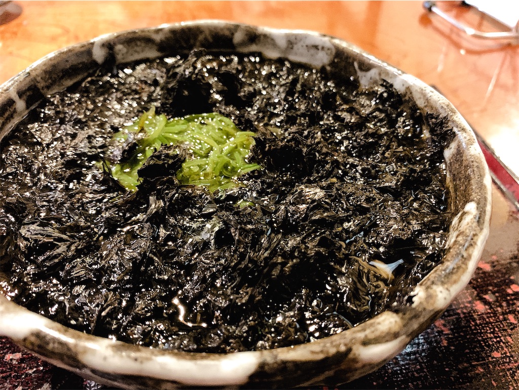 f:id:nomazuni:20230101114929j:image