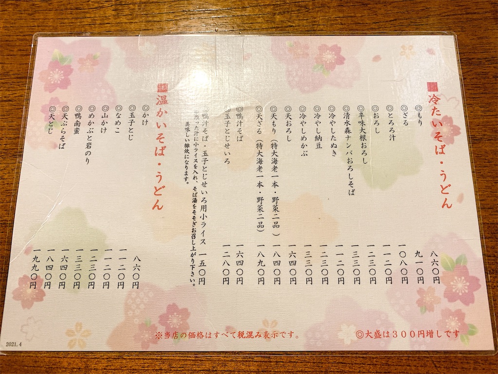 f:id:nomazuni:20230101114932j:image