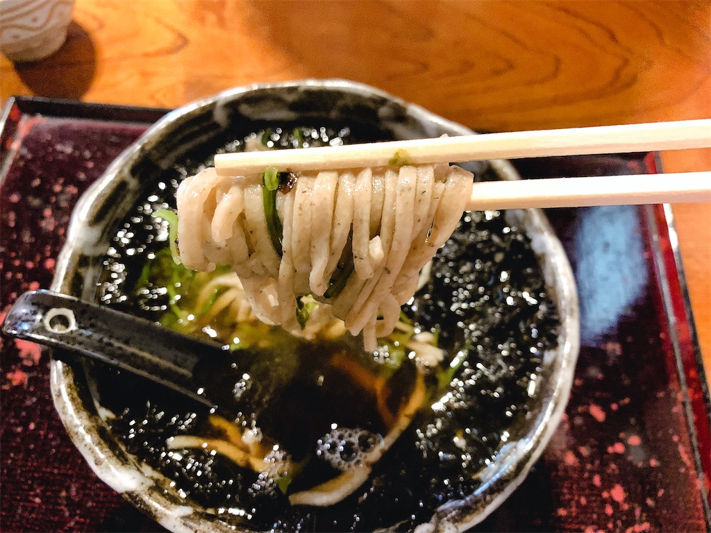 f:id:nomazuni:20230101114938j:image