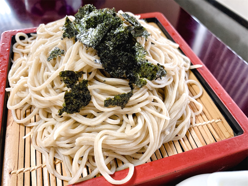 f:id:nomazuni:20230114091818j:image