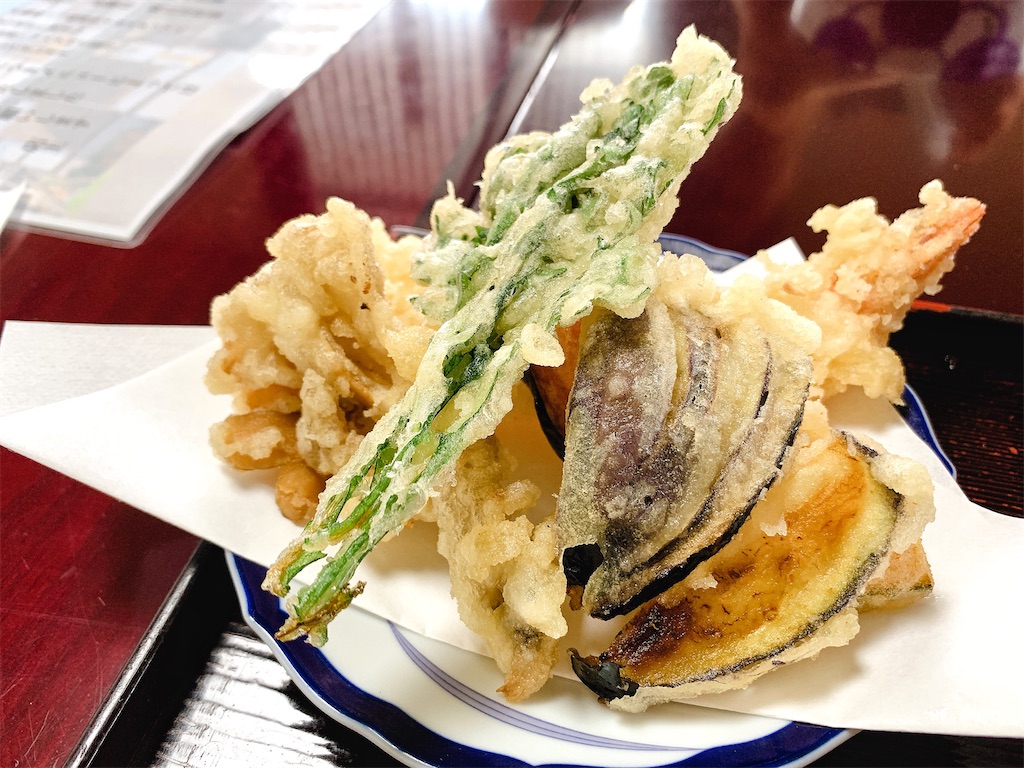 f:id:nomazuni:20230114091831j:image