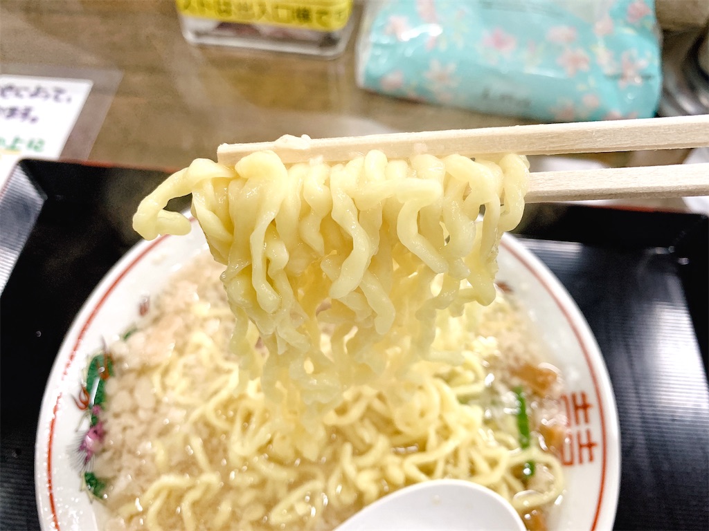 f:id:nomazuni:20230121155723j:image