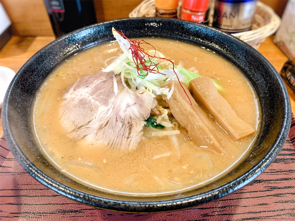 f:id:nomazuni:20230212095937j:image f:id:nomazuni:20230212095937j:image