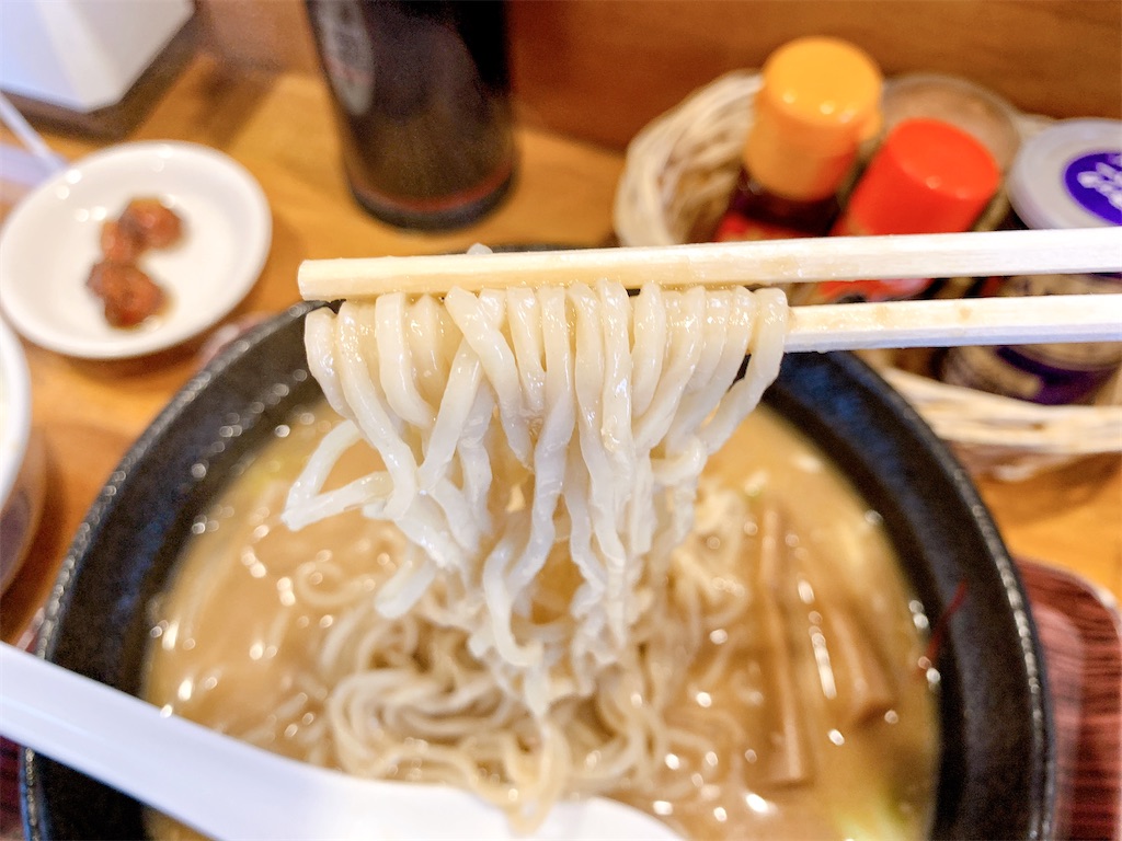 f:id:nomazuni:20230212095941j:image f:id:nomazuni:20230212095941j:image