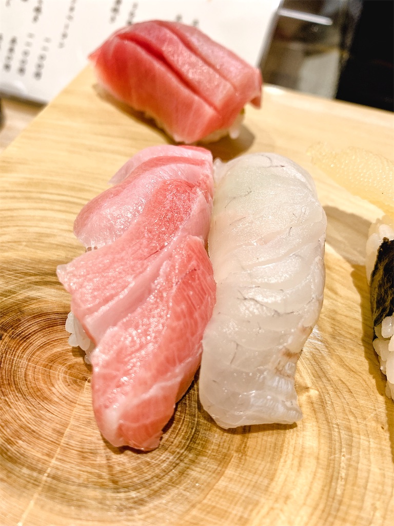 f:id:nomazuni:20230225070321j:image