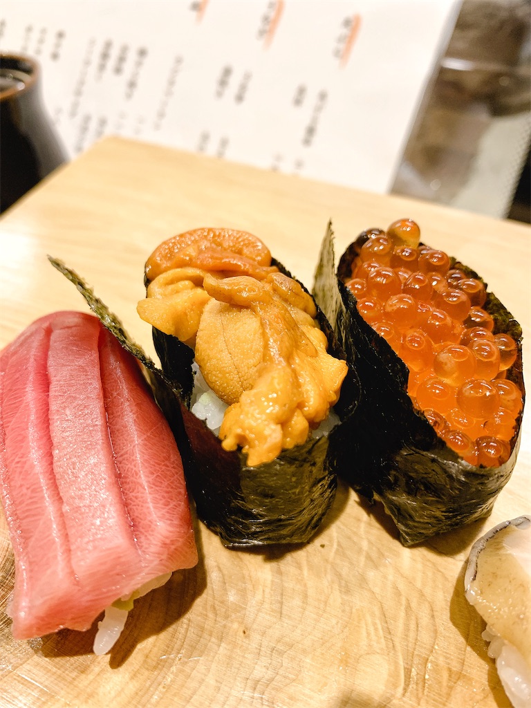 f:id:nomazuni:20230225070324j:image