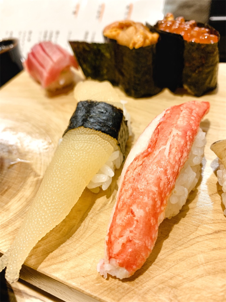 f:id:nomazuni:20230225070327j:image