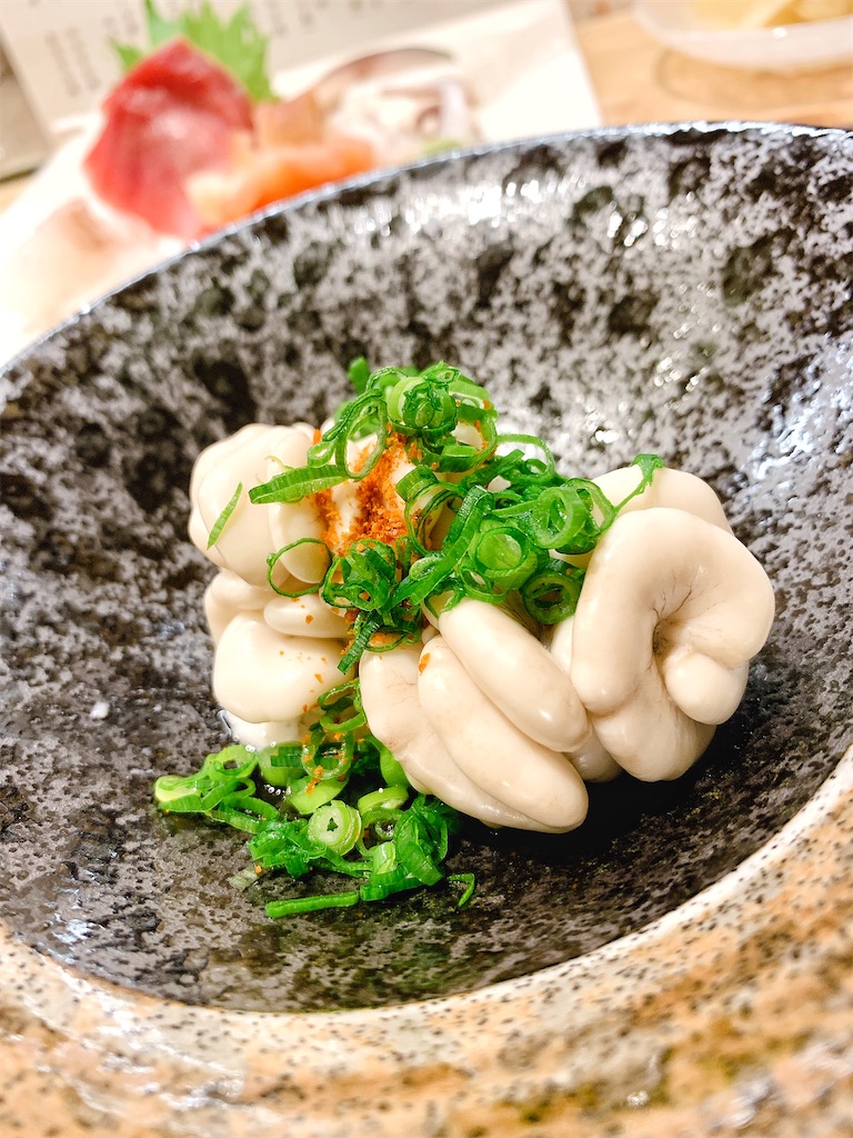 f:id:nomazuni:20230225070336j:image