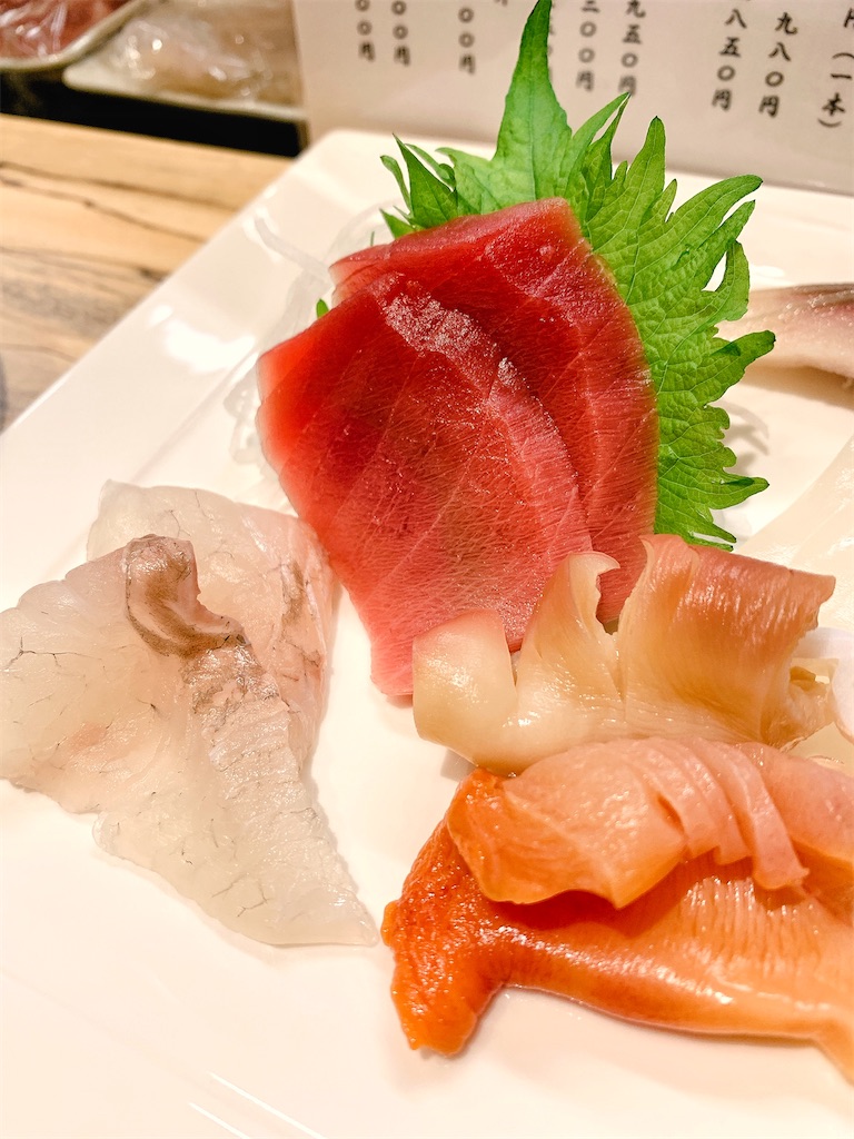 f:id:nomazuni:20230225070339j:image