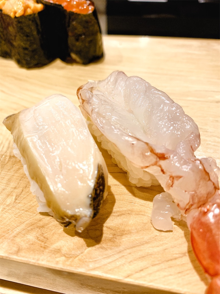 f:id:nomazuni:20230225070342j:image