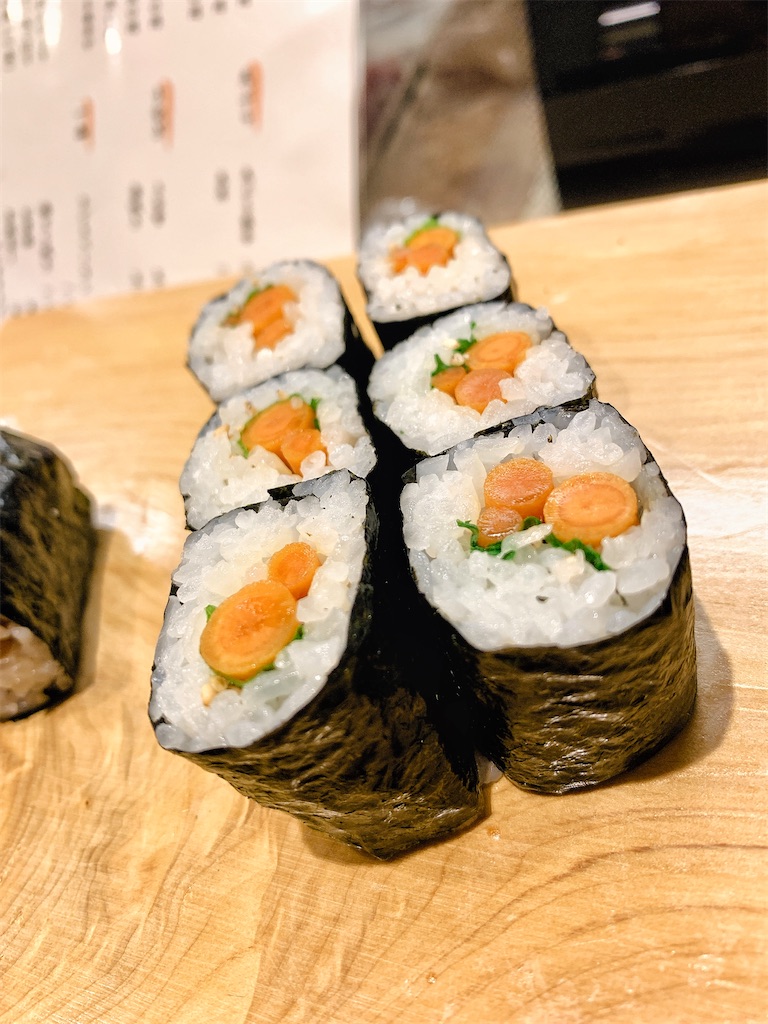 f:id:nomazuni:20230225070456j:image