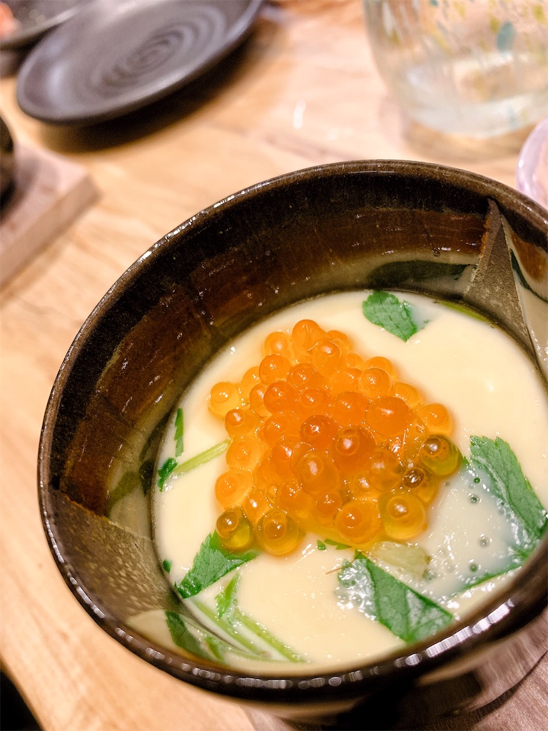 f:id:nomazuni:20230225070459j:image