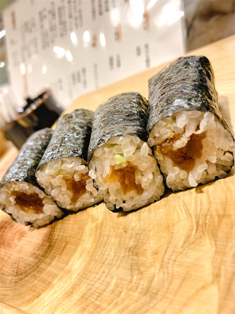 f:id:nomazuni:20230225070502j:image