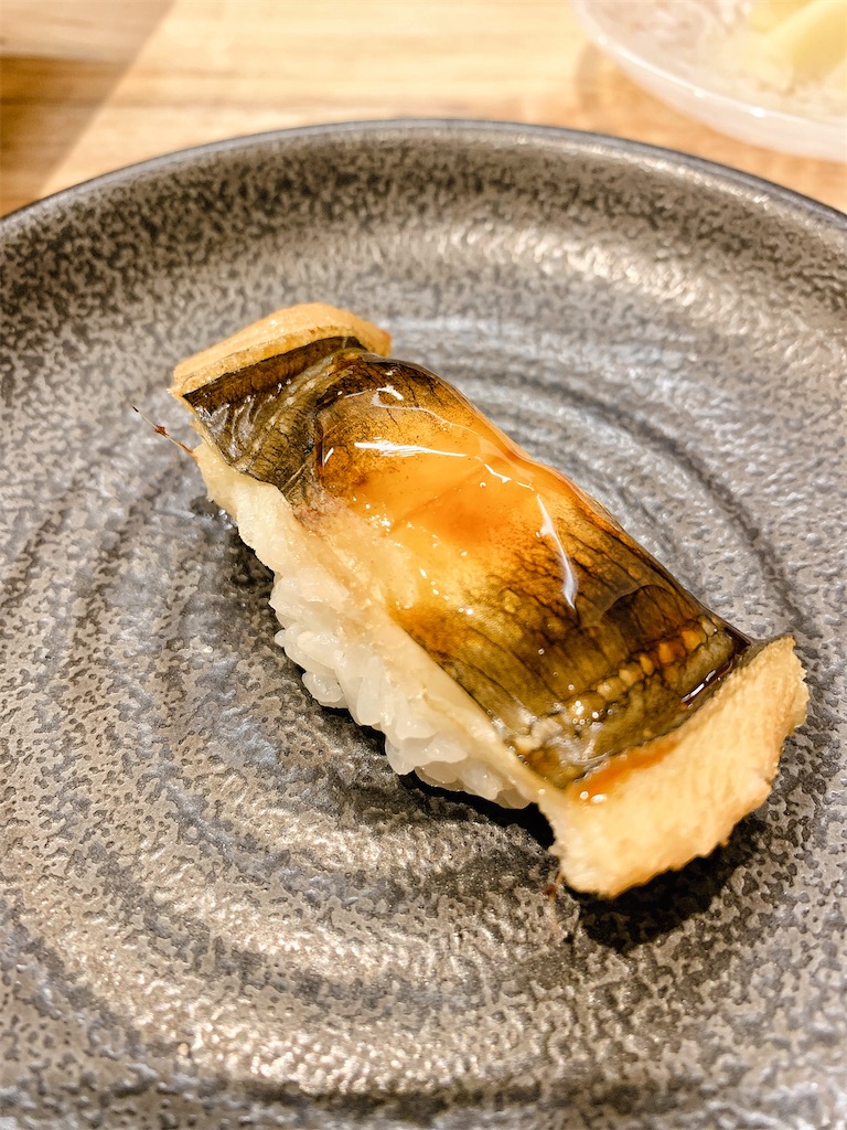 f:id:nomazuni:20230225070505j:image