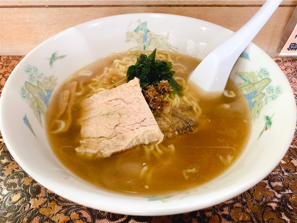 f:id:nomazuni:20230421174049j:image f:id:nomazuni:20230421174049j:image