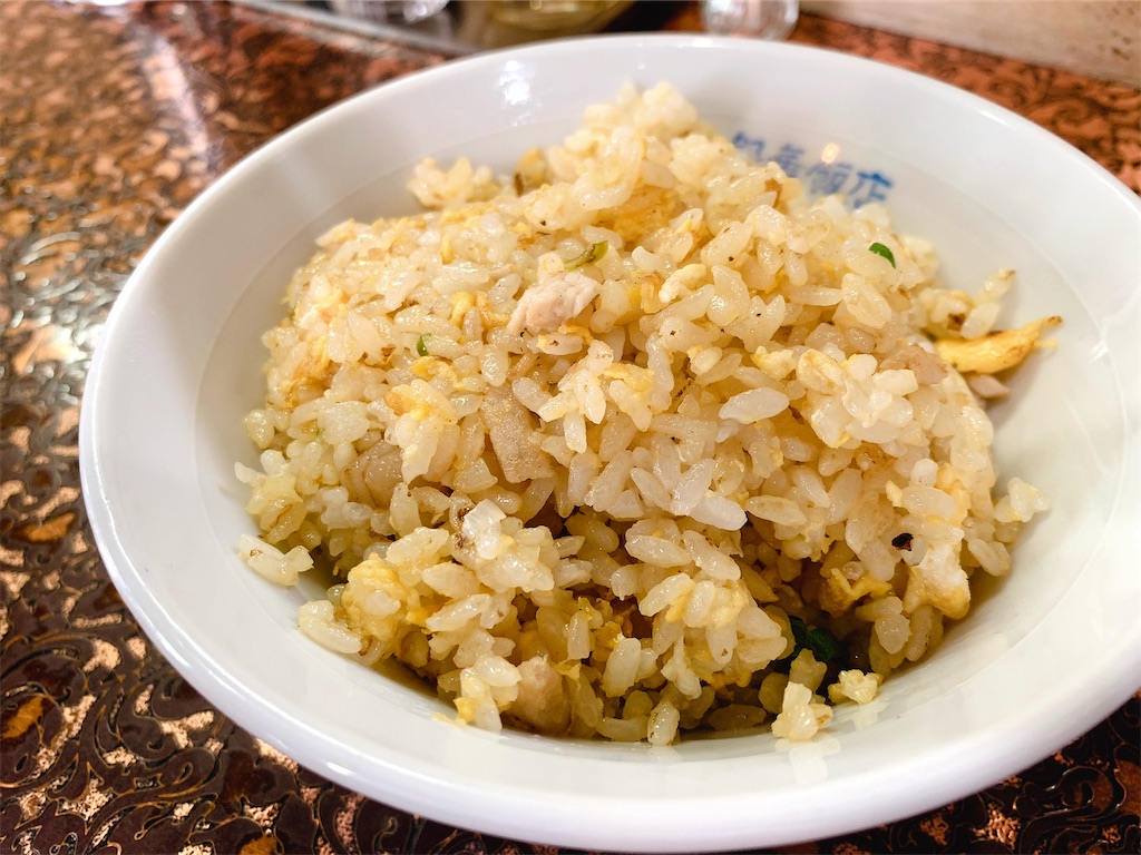 f:id:nomazuni:20230421174052j:image f:id:nomazuni:20230421174052j:image