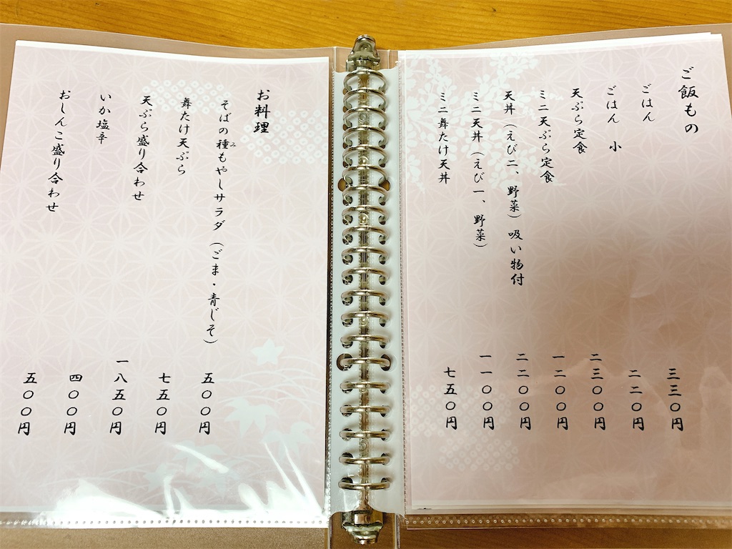 f:id:nomazuni:20230521061628j:image