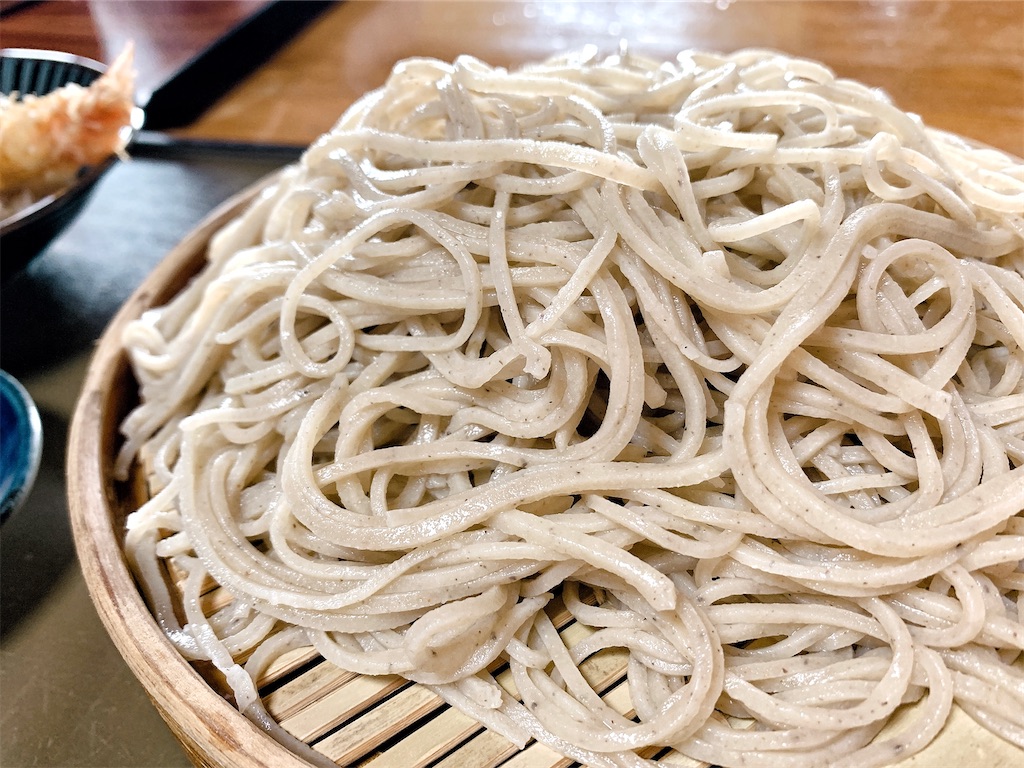 f:id:nomazuni:20230521061640j:image