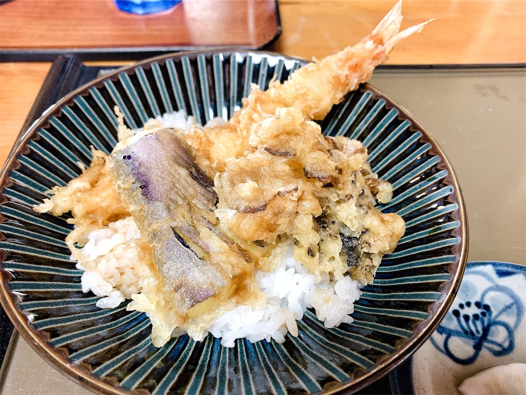 f:id:nomazuni:20230521061649j:image