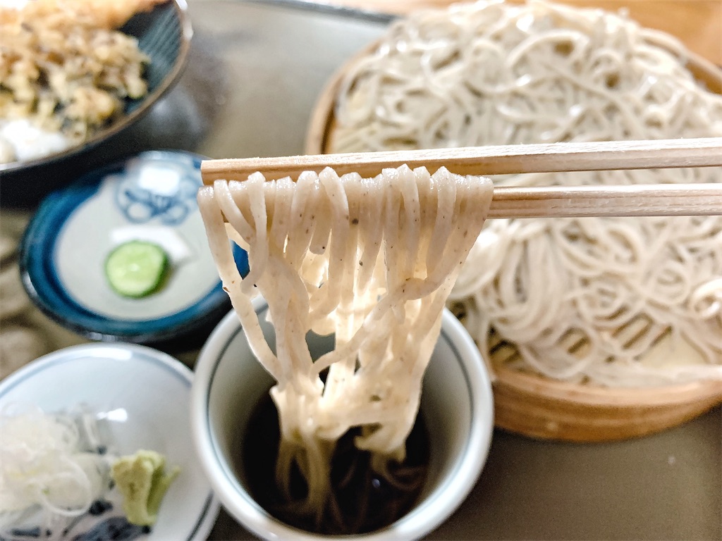 f:id:nomazuni:20230521061652j:image