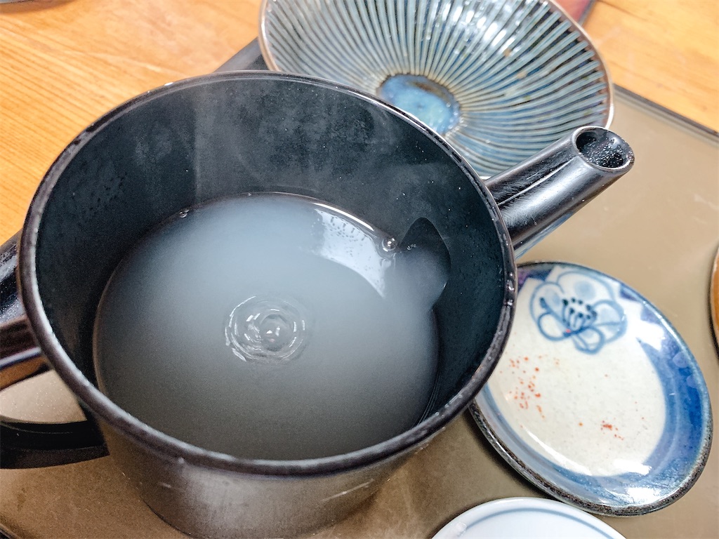 f:id:nomazuni:20230521061658j:image