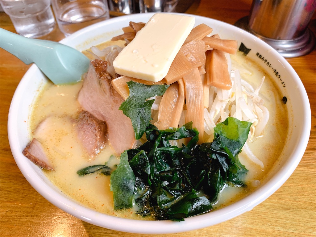 f:id:nomazuni:20230528093808j:image