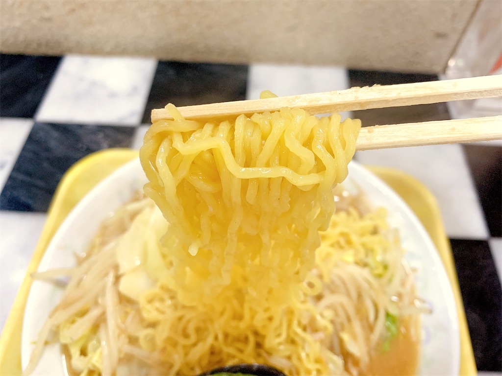 f:id:nomazuni:20230625094504j:image f:id:nomazuni:20230625094504j:image