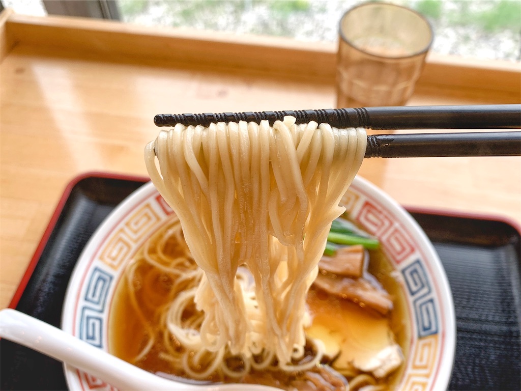 f:id:nomazuni:20231216101616j:image f:id:nomazuni:20231216101616j:image