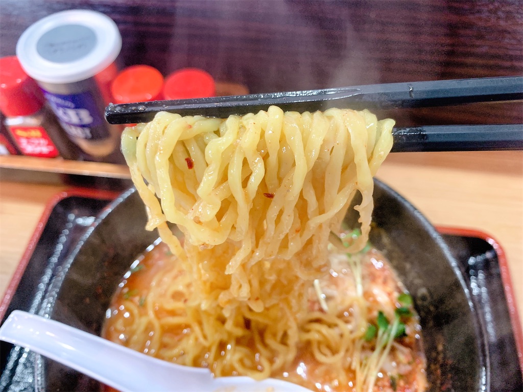 f:id:nomazuni:20240211103430j:image