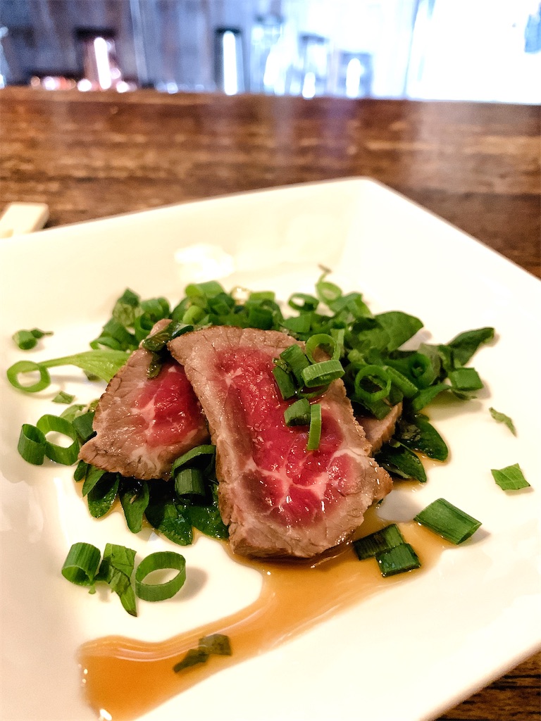 f:id:nomazuni:20240906200224j:image