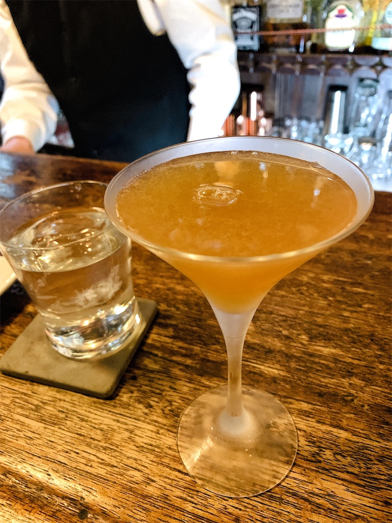 f:id:nomazuni:20240906200235j:image