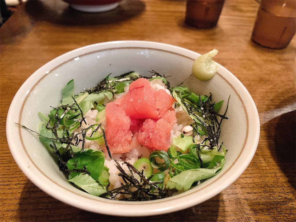 f:id:nomazuni:20241227204823j:image f:id:nomazuni:20241227204823j:image