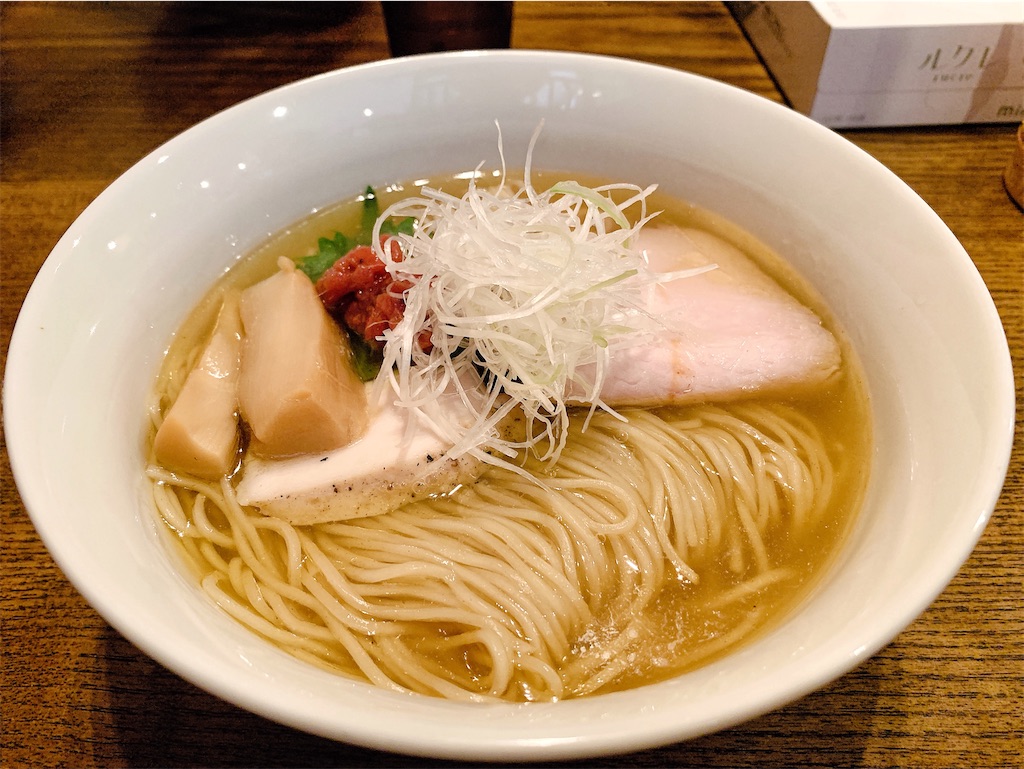 f:id:nomazuni:20241227204838j:image f:id:nomazuni:20241227204838j:image